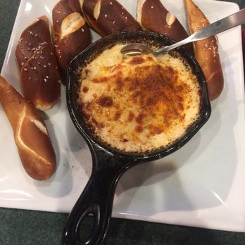 The Greene Turtle Sports Bar & Grille - Sports Bars Near Me - East Meadow, New York The Greene Turtle Sports Bar & Grille - Sports Bars Near Me - East Meadow, New York