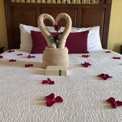 Avila Beach Mobile Massage