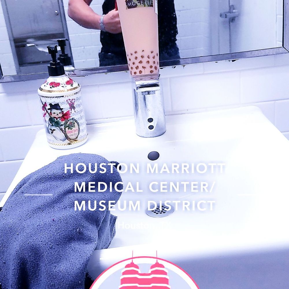Möge Tee TMC - This is the medical center, so let me ask you, have you seen medic? - Bubble Tea Near Me - Houston, Texas Möge Tee TMC - This is the medical center, so let me ask you, have you seen medic? - Bubble Tea Near Me - Houston, Texas