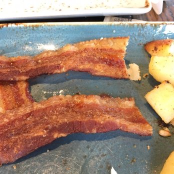 First Watch - Fried bacon? - Breakfast & Brunch Near Me - Jacksonville, Florida First Watch - Fried bacon? - Breakfast & Brunch Near Me - Jacksonville, Florida