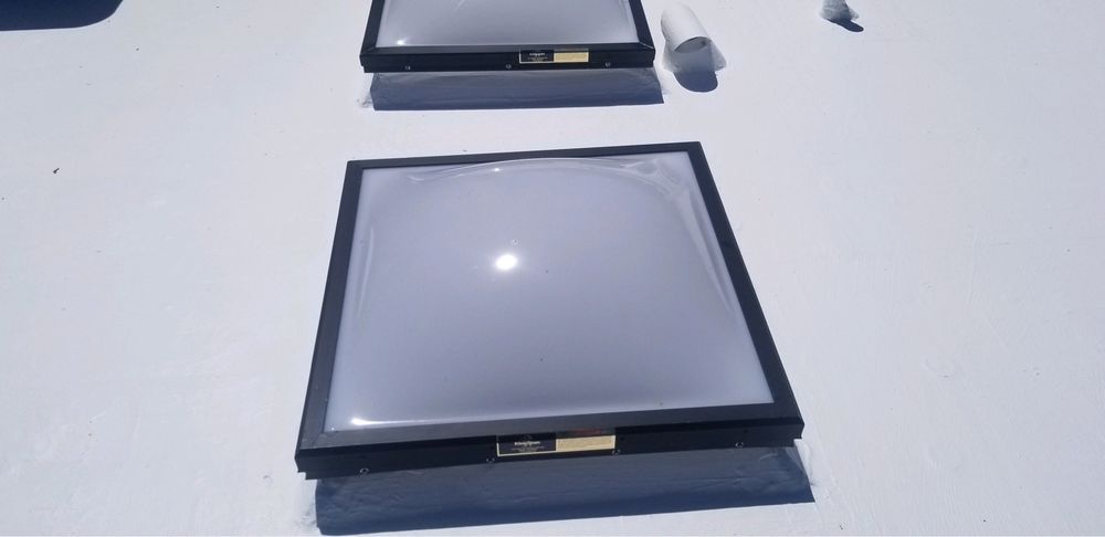 Slide of ERC Roofing & Waterproofing