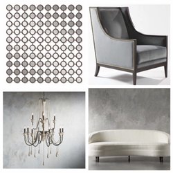 Home Staging by Rai Nichelle - Stage to live! We can show you how to reimagine your space with new furnishing and appointments.