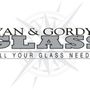 Photo of Ryan & Gordy's Glass