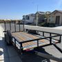 Photo of No Limit Trailer Rental