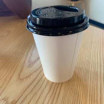 Cedar Coffee Supply - Chai tea - Coffee & Tea Near Me - Alpine, Texas
