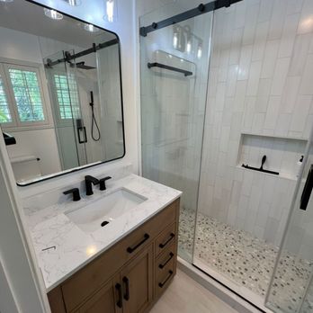 My Cali Builders - General Contractors Near Me - Los Angeles, California