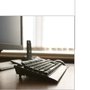 Photo of SRM Technology