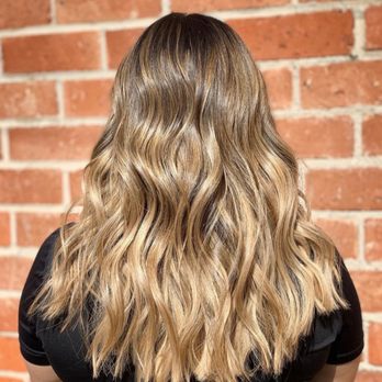 J. Anthony Salon - Hair Salons Near Me - Whittier, California J. Anthony Salon - Hair Salons Near Me - Whittier, California