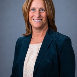Eyecare Associates - Dr. Fisher