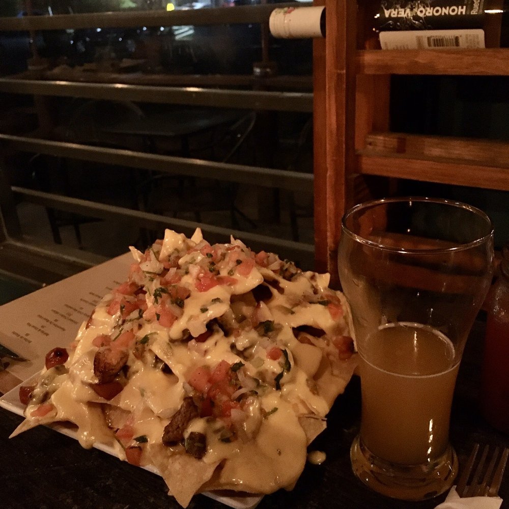 THE BEST 10 Bars in Ponce, Puerto Rico Last Updated September 2021 Yelp