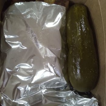Kaz’s Kitchen & Grocery - Pickle and Cuban Sandwich - Grocery Near Me - Ottawa, Ontario Kaz’s Kitchen & Grocery - Pickle and Cuban Sandwich - Grocery Near Me - Ottawa, Ontario