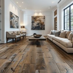 Cozy Homes Builders
