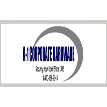 A-1 Lock - Keys & Locksmiths Near Me - Springfield, Illinois
