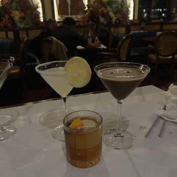 Pho Ha Noi - Cocktail Drinks - Vietnamese Near Me - Fremont, California Pho Ha Noi - Cocktail Drinks - Vietnamese Near Me - Fremont, California