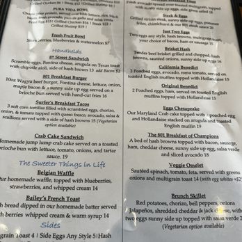 801 Restaurant & Bar - Bars Near Me - Washington, DC, District of Columbia 801 Restaurant & Bar - Bars Near Me - Washington, DC, District of Columbia