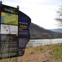Photo of Giles County