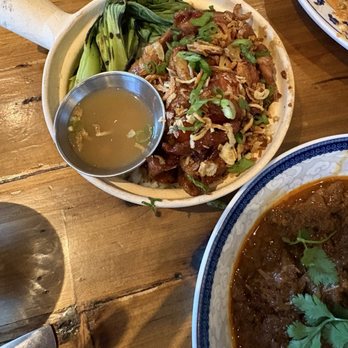 HAI HAI - Vietnamese Near Me - Minneapolis, Minnesota