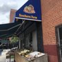 Photo of Southern Blvd Farm