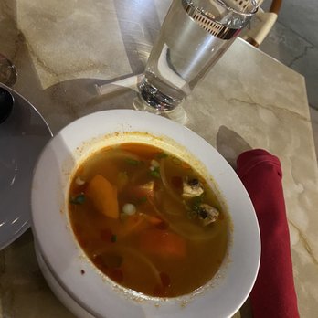 Chatayee Thai - Thai Near Me - Philadelphia, Pennsylvania