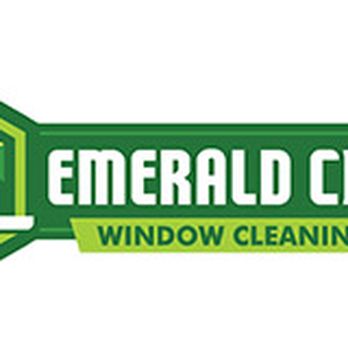 Emerald City Window Cleaning - Window Washing Near Me - Cicero, New York Emerald City Window Cleaning - Window Washing Near Me - Cicero, New York