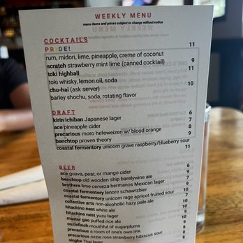 Alkaline - Ramen Near Me - Norfolk, Virginia Alkaline - Ramen Near Me - Norfolk, Virginia