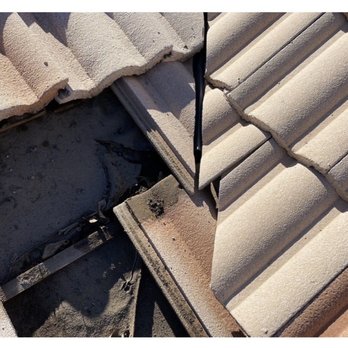 Desert Eagle Painting & Roofing - Painters Near Me - Chandler, Arizona