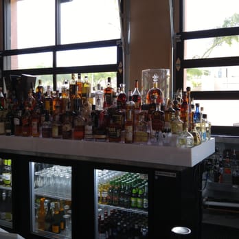 Torch Cigar Bar - Beautiful selection - Lounges Near Me - Phoenix, Arizona Torch Cigar Bar - Beautiful selection - Lounges Near Me - Phoenix, Arizona