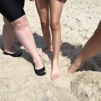 Island Beach State Park - "Toes in the sand" - Parks Near Me - Seaside Park, New Jersey Island Beach State Park - "Toes in the sand" - Parks Near Me - Seaside Park, New Jersey