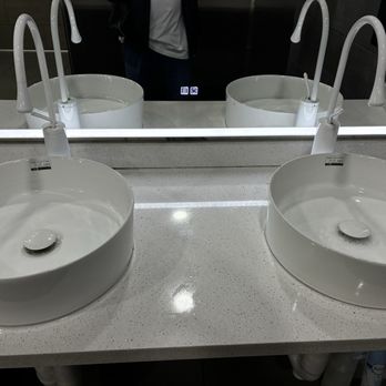 Shinjuku Station - Clean bathrooms - Conveyor Belt Sushi Near Me - High Point, North Carolina Shinjuku Station - Clean bathrooms - Conveyor Belt Sushi Near Me - High Point, North Carolina