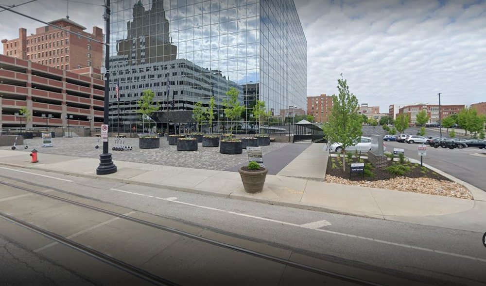 WORCESTER COMMUNITIES Request Consultation 720 Main St, Kansas City