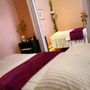 Photo of Superior Health Massage