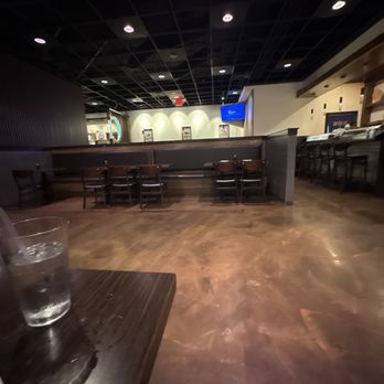 Royal Asian Bistro - Chinese Near Me - Orange City, Florida Royal Asian Bistro - Chinese Near Me - Orange City, Florida