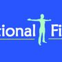 Photo of Functional Fitness