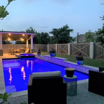 Pulliam Pools of Houston - Pool & Hot Tub Service Near Me - Katy, Texas Pulliam Pools of Houston - Pool & Hot Tub Service Near Me - Katy, Texas
