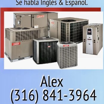 AR Heating & Air - Heating & Air Conditioning/HVAC Near Me AR Heating & Air - Heating & Air Conditioning/HVAC Near Me