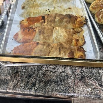 Brother's Pizzeria - Pizza Near Me - Staten Island, New York