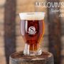 Photo of Satire Brewing Company