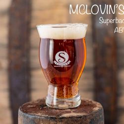 Satire Brewing Company