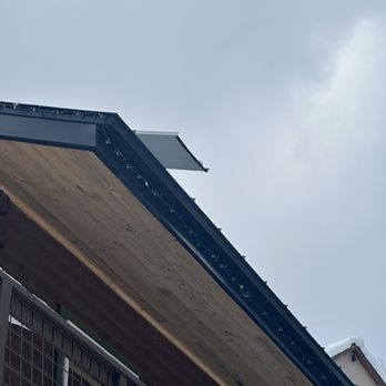 Ski Town Roofing - Roofing Near Me - Steamboat Springs, Colorado Ski Town Roofing - Roofing Near Me - Steamboat Springs, Colorado