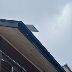Ski Town Roofing