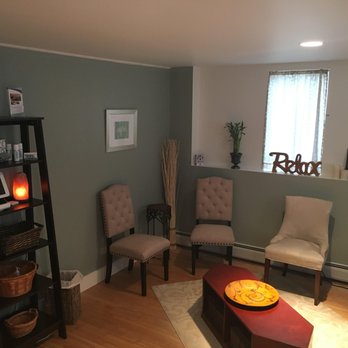 Massage Bar Harbor - Massage Therapy Near Me - Bar Harbor, Maine Massage Bar Harbor - Massage Therapy Near Me - Bar Harbor, Maine