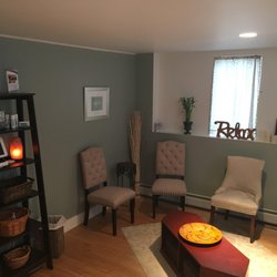 Massage Bar Harbor