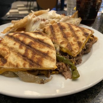 Randolph Diner Bar & Grill - Cheesesteak wrap - Diners Near Me - Randolph, New Jersey Randolph Diner Bar & Grill - Cheesesteak wrap - Diners Near Me - Randolph, New Jersey