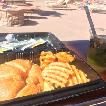 Drenched Bar & Grill - Bars Near Me - Las Vegas, Nevada Drenched Bar & Grill - Bars Near Me - Las Vegas, Nevada