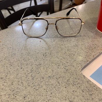 Cohen's Fashion Optical - Newest addition to my collection. - Optometrists Near Me - Cambridge, Massachusetts Cohen's Fashion Optical - Newest addition to my collection. - Optometrists Near Me - Cambridge, Massachusetts