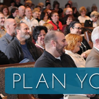 New Life Church - Churches Near Me - Poland, Ohio New Life Church - Churches Near Me - Poland, Ohio