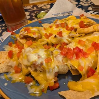 Islands Restaurant - Burgers Near Me - West Covina, California Islands Restaurant - Burgers Near Me - West Covina, California