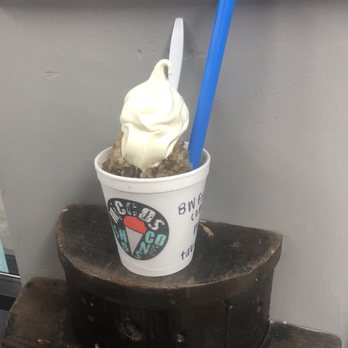 Miccos Sno Cones & Shakes - Desserts Near Me - Arlington , Tennessee Miccos Sno Cones & Shakes - Desserts Near Me - Arlington , Tennessee