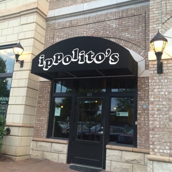 Ippolito's - Italian Near Me - Suwanee, Georgia Ippolito's - Italian Near Me - Suwanee, Georgia