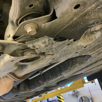 Keep It New Auto Service - Auto Repair Near Me - Brentwood, California Keep It New Auto Service - Auto Repair Near Me - Brentwood, California